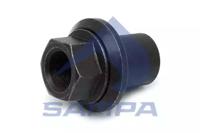 Sampa 020.458 Гайка колісна