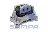 Sampa 020.466 Insulator engine mounting Sampa 020.466 Insulator engine mounting