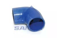 Sampa 020.467 Патрубок
