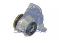 Sampa 020.471 Опора радіатора