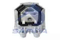 Sampa 020.473 Insulator engine mounting Sampa 020.473 Insulator engine mounting