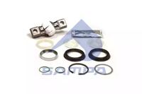 Sampa 020.501 Комплект важелів підвіски Sampa 020.501 Комплект важелів підвіски