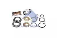 Sampa 020.535 Комплект важелів підвіски