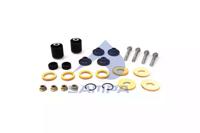 Sampa 020.544 Ремкомплект кріплення кабіни Sampa 020.544 Ремкомплект кріплення кабіни