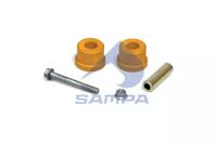 Sampa 020.549 Nfd gummi