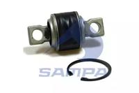Sampa 020.556 Shaft rep kit Sampa 020.556 Shaft rep kit