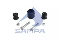 Sampa 020.573 Втулка стабілізатора