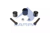 Sampa 020.574 Втулка стабілізатора