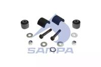 Sampa 020.577 Втулка стабілізатора Sampa 020.577 Втулка стабілізатора