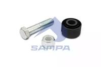 Sampa 020.578 Bushing stabilizer