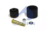 Sampa 020.580 Втулка стабілізатора Sampa 020.580 Втулка стабілізатора