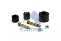 Sampa 020.585 Bushing stabilizer
