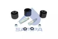 Sampa 020.586 Bushing stabilizer
