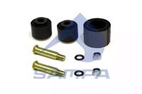 Sampa 020.588 Bushing stabilizer Sampa 020.588 Bushing stabilizer