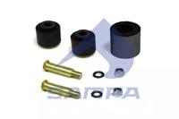 Sampa 020.589 Втулка стабілізатора Sampa 020.589 Втулка стабілізатора