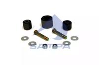 Sampa 020.590 Втулка стабілізатора Sampa 020.590 Втулка стабілізатора