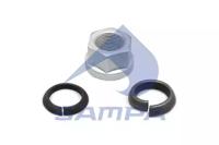 Sampa 020.605 Болт кріплення колеса