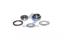 Sampa 020.617 Р к маточини вир во emmerre