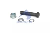 Sampa 020.621 Болт кріплення колеса