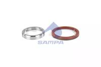 Sampa 020.634 Р к маточини вир во emmerre