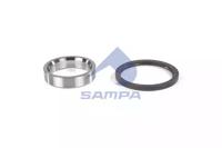 Sampa 020.635 Р к маточини вир во emmerre