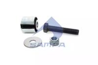 Sampa 020.640 Bushing stabilizer Sampa 020.640 Bushing stabilizer