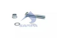 Sampa 020.649 Болт кріплення колеса