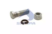 Sampa 020.659 Болт крепления колеса