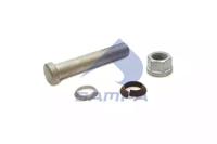 Sampa 020.660 Болт кріплення колеса