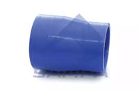 Sampa 021.002 Патрубок