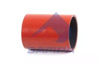 Sampa 021.004 Патрубок інтеркулера