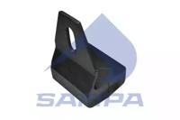 Sampa 021.005 Відбійник амортизатора Sampa 021.005 Відбійник амортизатора
