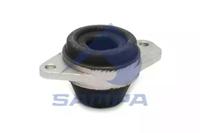 Sampa 021.009 Опора двигуна, КПП