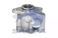 Sampa 021.061 Насос гідропідсилювача керма