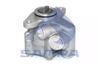 Sampa 021.062 Насос гідропідсилювача керма