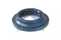 Sampa 021.070 Сальник приводного вала