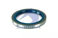 Sampa 021.073 Shaft seal differential