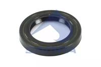 Sampa 021.088 Shaft seal differential