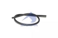 Sampa 021.109 Шланг паливний