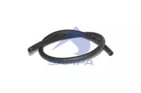 Sampa 021.110 Патрубок Sampa 021.110 Патрубок