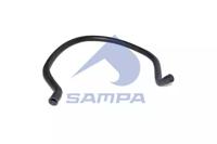 Sampa 021.120 Rohr