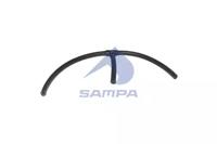 Sampa 021.121 Патрубок Sampa 021.121 Патрубок