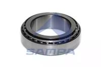 Sampa 021.144 Підшипник маточини колеса