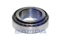 Sampa 021.146 Підшипник маточини колеса