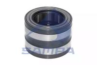 Sampa 021.152 Підшипник маточини колеса