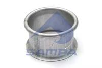 Sampa 021.170 Выпускная труба отработанных газов