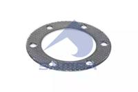 Sampa 021.177 Прокладка труби вихлопного газу