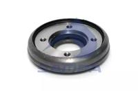 Sampa 021.235 Ступица колеса