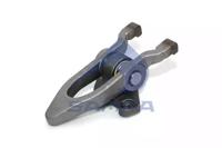 Sampa 021.243 Вилка зчеплення