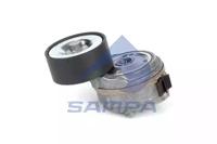 Sampa 021.249 Натягувач ременя поліклинового